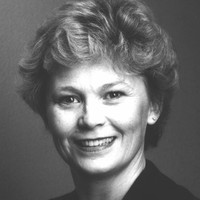 Nancy Henrichsen