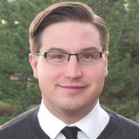 Christopher Wilhelms