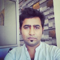 Ravi Parmar