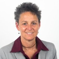 Laura Nelson