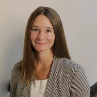 Jessica Goodsell