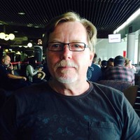 Rick Mccracken