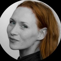Marion Solheim