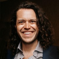 Doug Svendsen