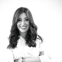 Sara S.