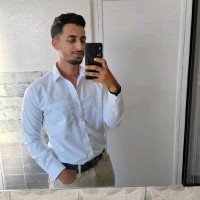 Haashim Taher