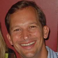 Tom Eaton