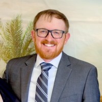 Michael Gaines