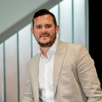 Nicholas Marrable