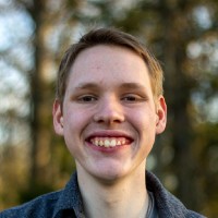 Seth Egan
