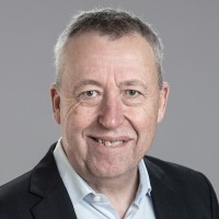 Markus Schär