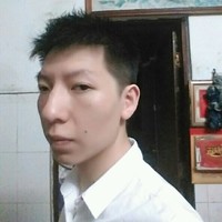 王柳杨