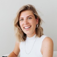 Kirsten Grotholt