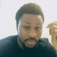 Williams Akolgo