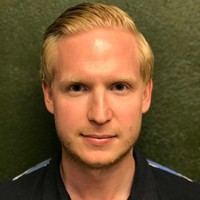 Joakim Svensson