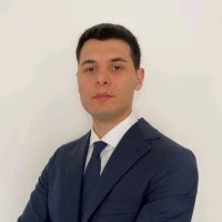 Luigi Antonio Fumo