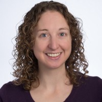 Kim Angstadt