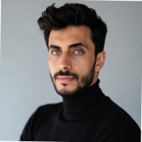 Ahmed Ibrahim Badran