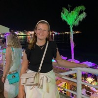 Maureen Postma