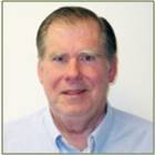 Bill Todd