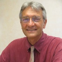 Pier Luigi Arri