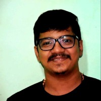 Karthik GS