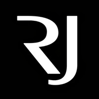 R J