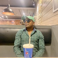 Surya Dev(スーリヤ デフ) Mahato(マハト)
