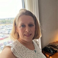 Carolyn Andrews, Rn, Ccm