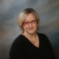 Paula Feldman