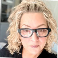 Jody Levesque