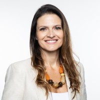 Maria Luciana Del Rio