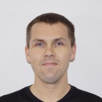 Andrei Lossitski