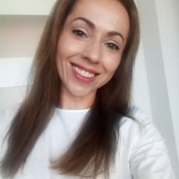 Natalia Węgrzyn