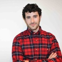 Jonathan Castro