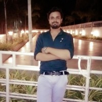 Saurabh Singh