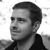 Raphael Schenk