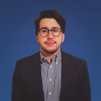 Elliot Carmona