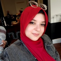Haidi Sheta