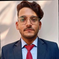 Vishal Gupta