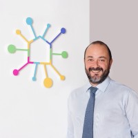 Martin Cotignola