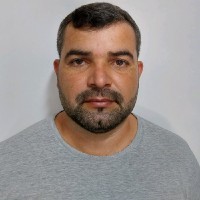 Rogerio Silva