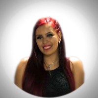 Verónica Machado
