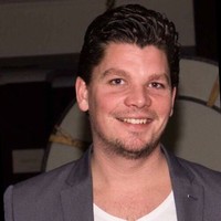 Tim Willemsen