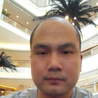 李永久