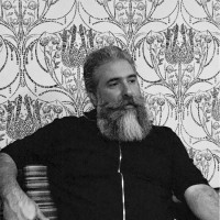 Fernando Abdalla
