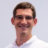 Graham Sattler