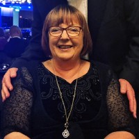 julie hammond