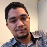 Ma - Weveson Oliveira De Lucena