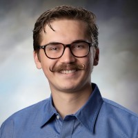 Colin Mikulec